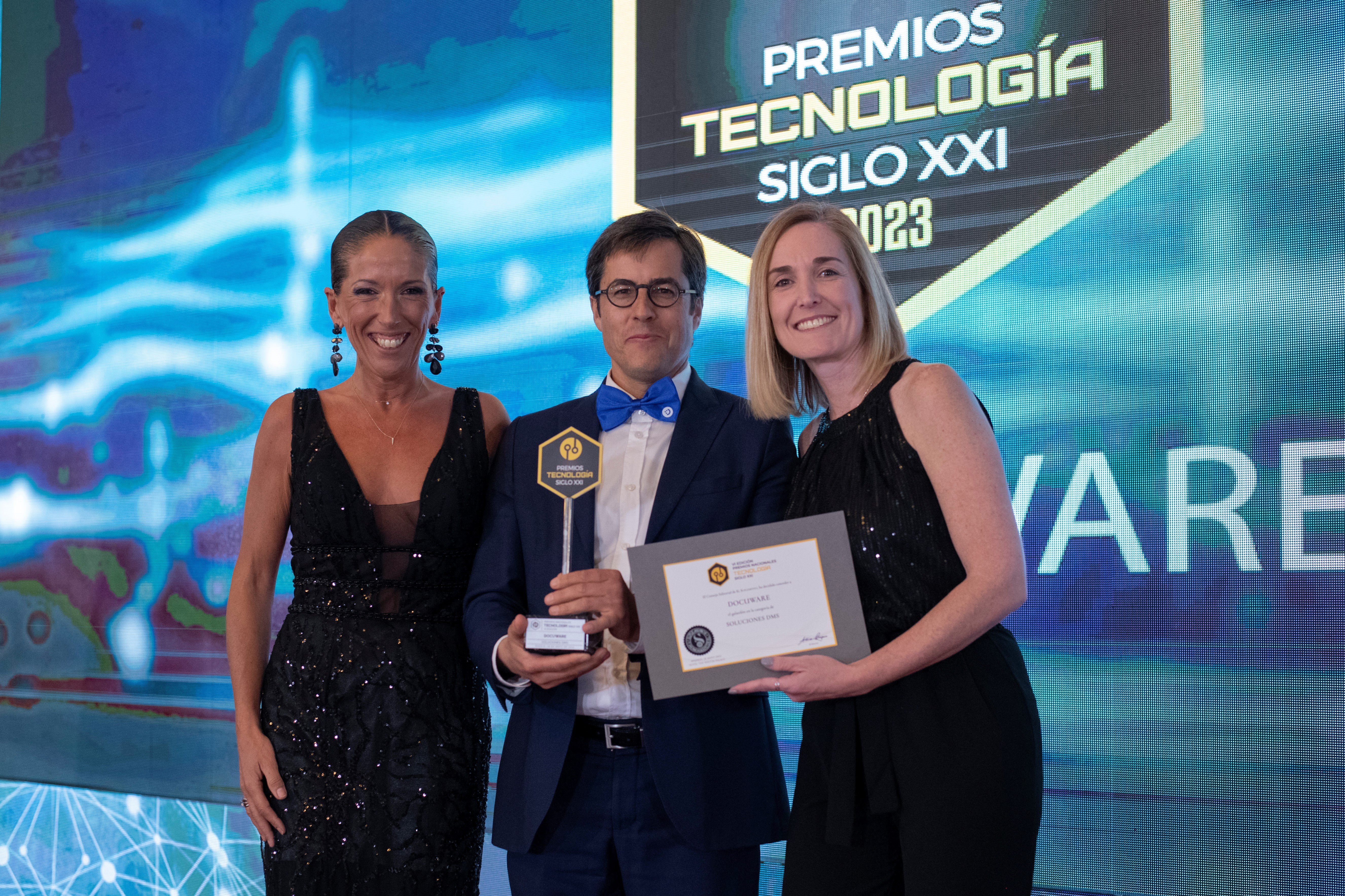 MOS_0204-1