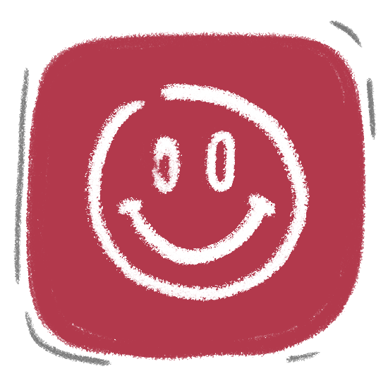 DW_WorkSmarter_LandingPage_icon_Ease_of_use