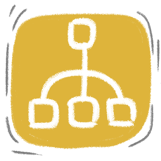 DW_WorkSmarter_LandingPage_icon_Flexible_access