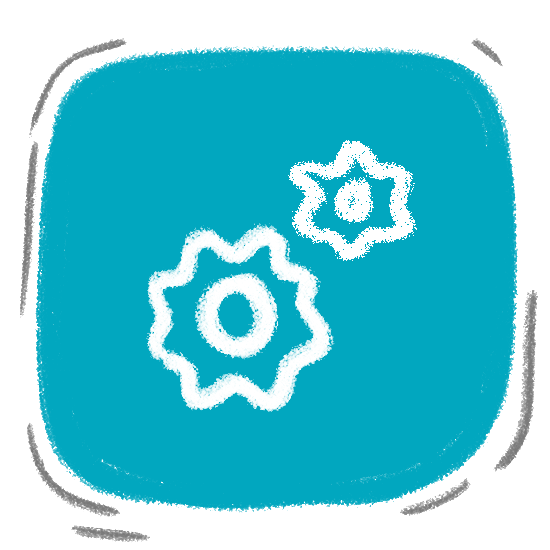 DW_WorkSmarter_LandingPage_icons_Modernize