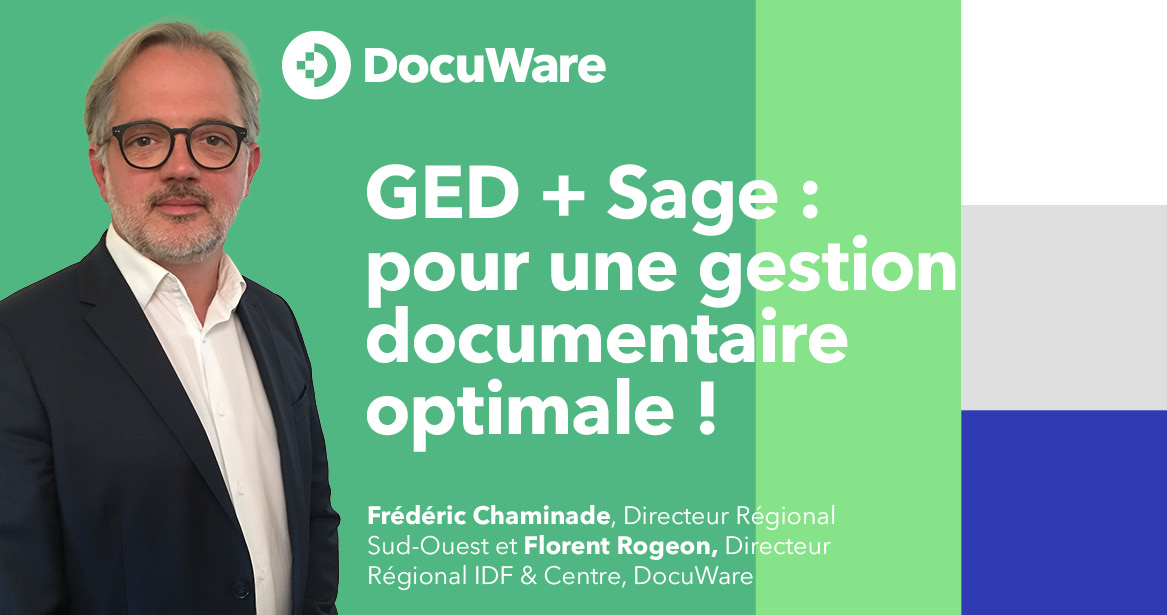 FR-Webinar-2023-04-GED et Sage-FeaturedImage