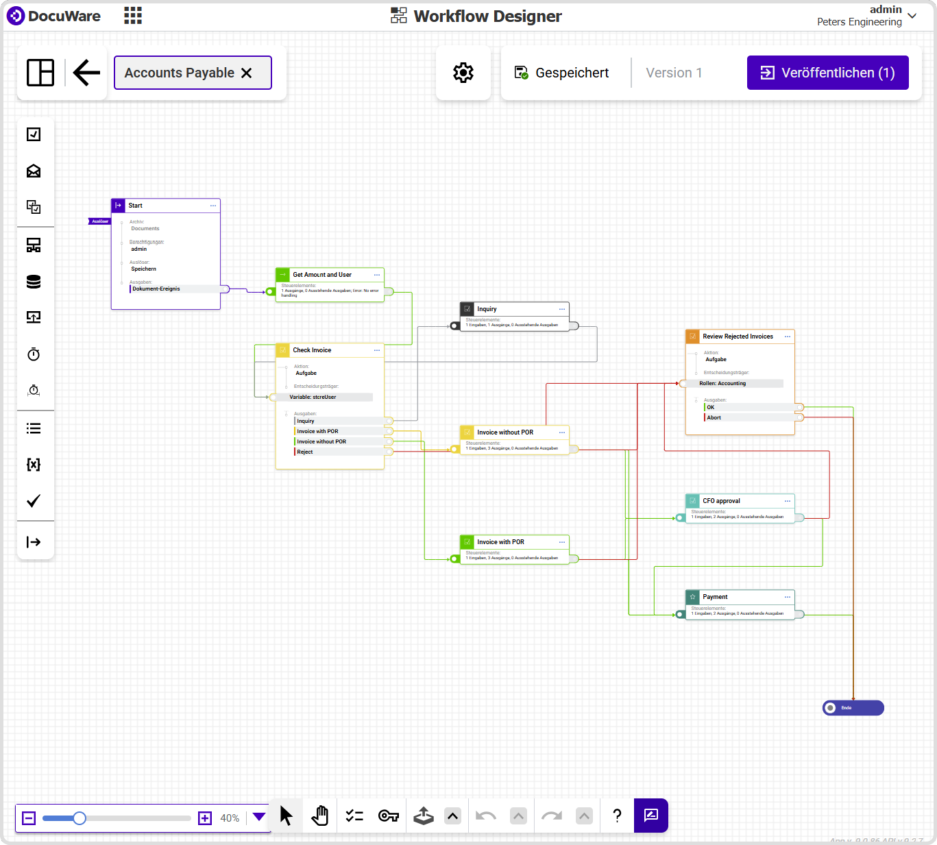 Workflow Designer_DE