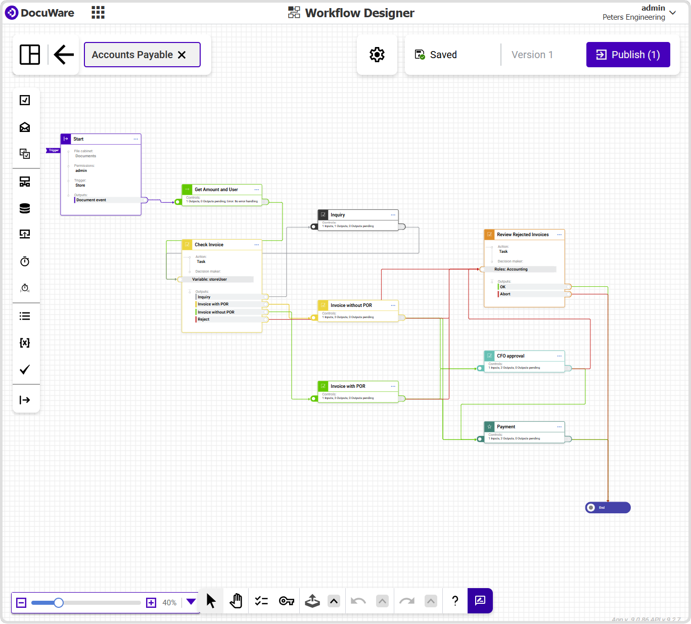 Workflow Designer_EN