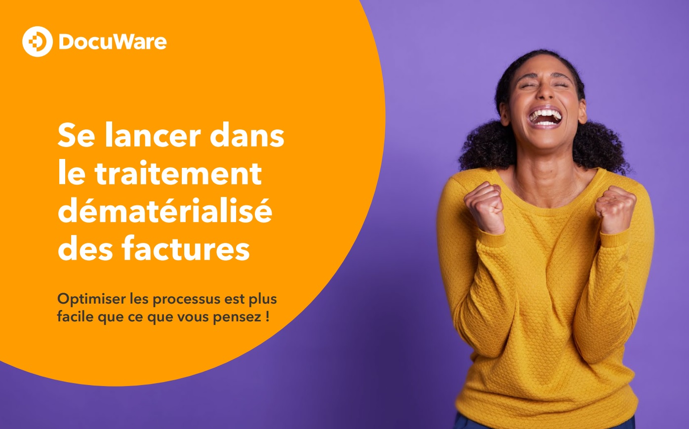 ebook - traitement demat factures-3